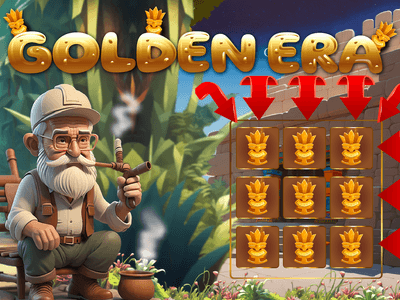 Catálogo de slots y tragamonedas