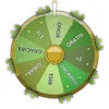 Ruleta de la Fortuna welfare icon