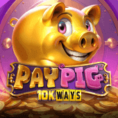 Cerdo de Pago screenshot