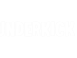 PayPal México logo