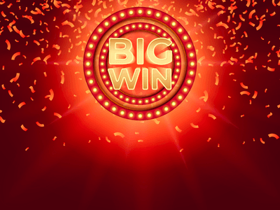 Interfaz principal de 365gana Casino