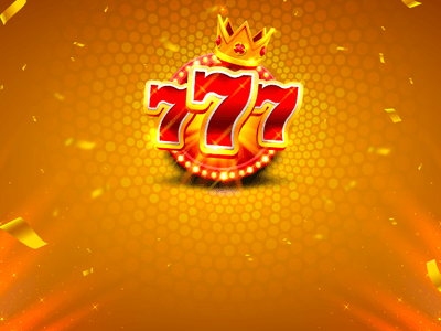 Juegos de mesa y casino en vivo