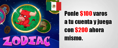 Premio por Referido Amigo promotion