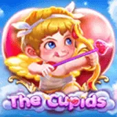 cupidos screenshot