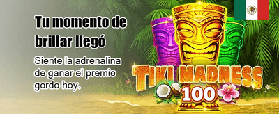 Gana en Grande con 365gana banner