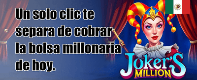 Bono de Recarga Diaria promotion