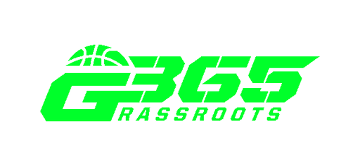 365gana Logo